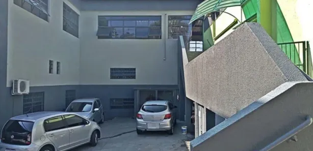 Imagem do imóvel