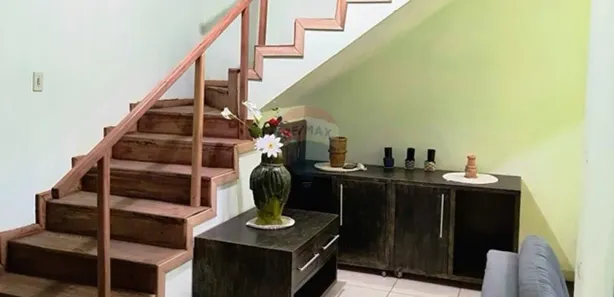 Casa com 6 Quartos à venda, 450m² no Área Rural de Jaguariúna, Jaguariúna