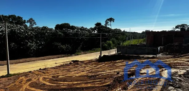 Terreno / Lote / Condomínio à venda, 212m² no , Mairinque