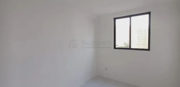 Apartamento com 2 Quartos à venda, 53m² no Imbiribeira, Recife