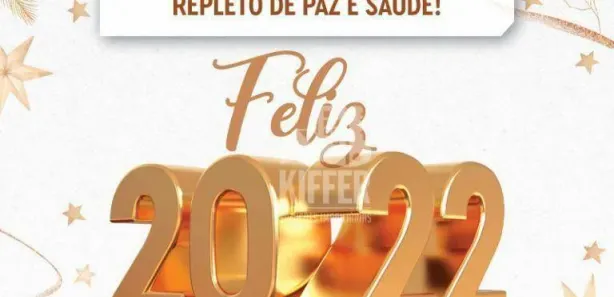Loja / Salão / Ponto Comercial à venda, 280m² no Coelho, São Gonçalo