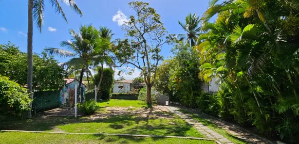 Casa de Condomínio com 4 Quartos à venda, 157m² no Portão, Lauro de Freitas