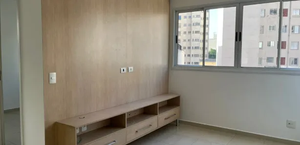 Apartamento com 2 Quartos para alugar, 52m² no Vila Buarque, São Paulo