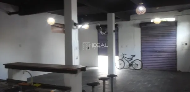 Loja / Salão / Ponto Comercial à venda, 93m² no Centro, Campos dos Goytacazes