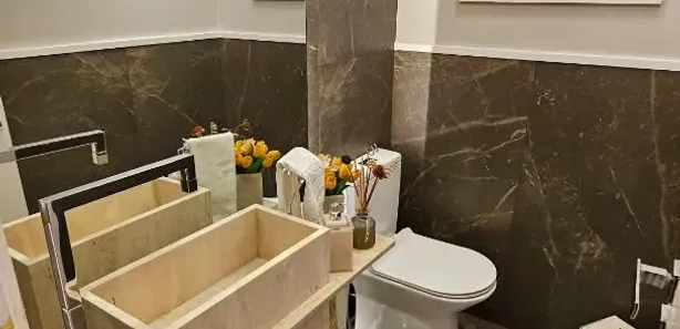 Casa de Condomínio com 4 Quartos à venda, 310m² no Centro, Nova Iguaçu