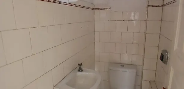 Conjunto Comercial / Sala para alugar, 40m² no Centro, Duque de Caxias