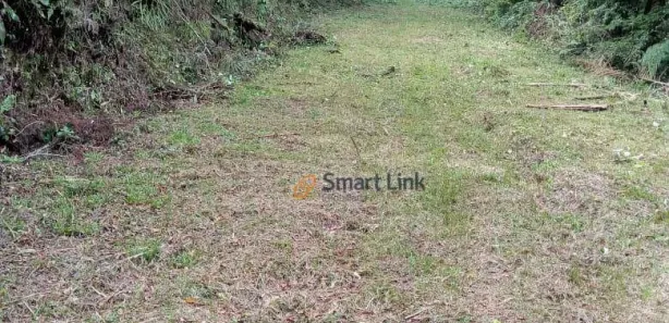 Terreno / Lote / Condomínio à venda, 46000m² no Mombaça, Itapecerica da Serra