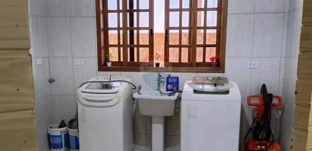 Casa com 6 Quartos à venda, 450m² no Área Rural de Jaguariúna, Jaguariúna