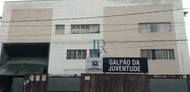 Imagem do imóvel