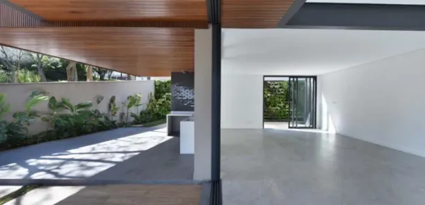 Casa de Condomínio com 4 Quartos para venda ou aluguel, 537m² no Tamboré, Santana de Parnaíba