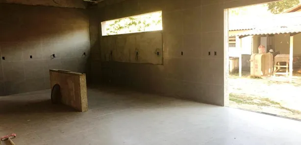 Casa de Condomínio com 5 Quartos à venda, 750m² no Parque do Ipê, Viçosa