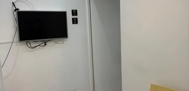 Conjunto Comercial / Sala para alugar, 34m² no São José, Aracaju