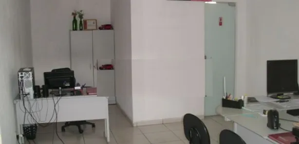 Galpão / Depósito / Armazém à venda, 300m² no Ana Lúcia, Sabará