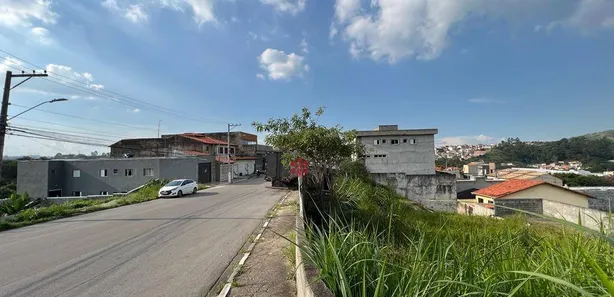 Imagem do imóvel