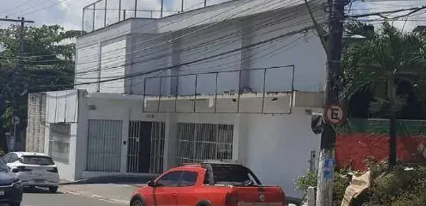 Imagem do imóvel