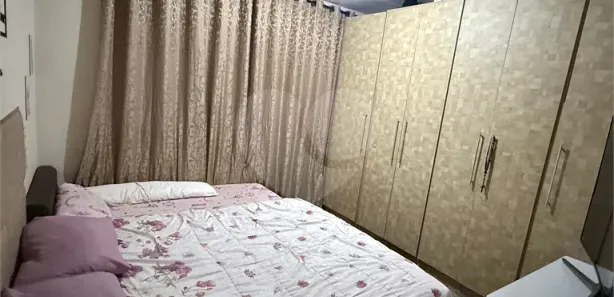 Casa com 3 Quartos à venda, 108m² no Jardim Caparelli (Mailasqui), São Roque