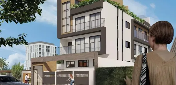 Imagem do imóvel
