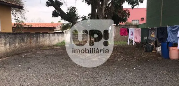 Casa com 2 Quartos à venda, 168m² no Centro, Tietê