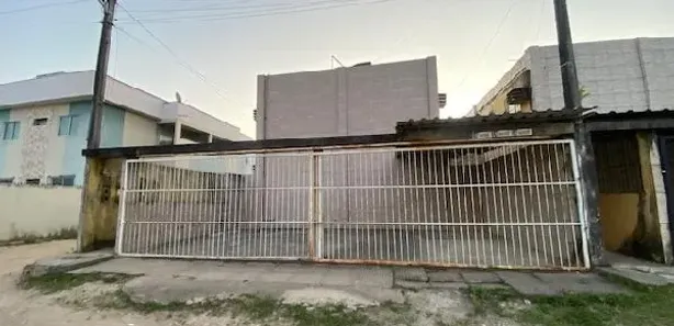 Imagem do imóvel
