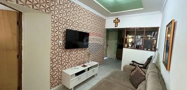 Casa com 4 Quartos à venda, 80m² no Divinópolis, Caruaru