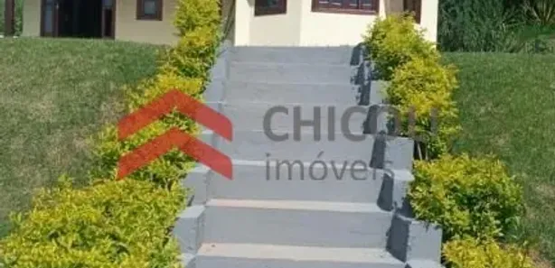 Fazenda / Sítio / Chácara com 3 Quartos à venda, 198m² no Canguera, Vargem Grande Paulista