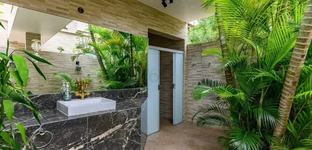 Casa de Condomínio com 4 Quartos à venda, 949m² no Grande Colorado, Brasília