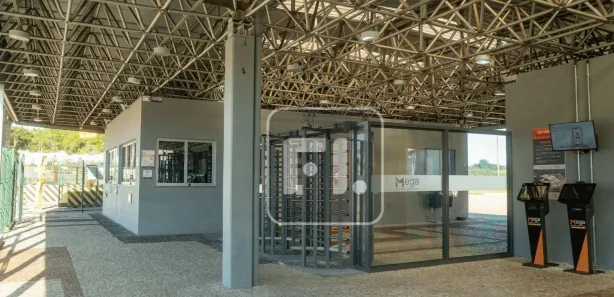 Galpão / Depósito / Armazém para alugar, 10287m² no , Campina Grande do Sul