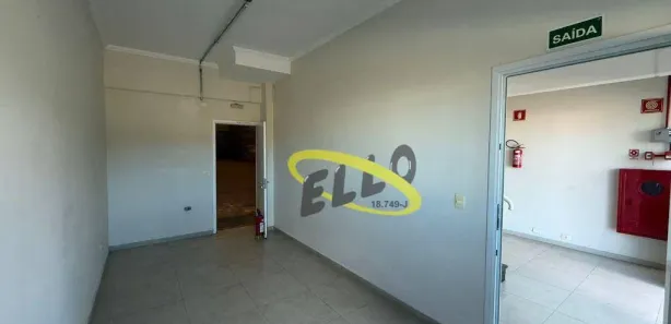 Galpão / Depósito / Armazém para alugar, 1100m² no Jardim Santa Paula, Cotia