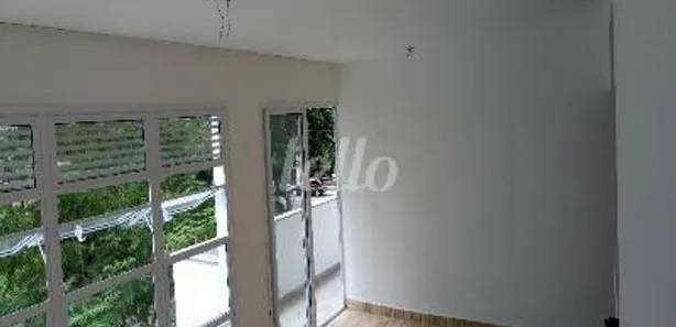 Conjunto Comercial / Sala para alugar, 80m² no Jardim do Mar, São Bernardo do Campo