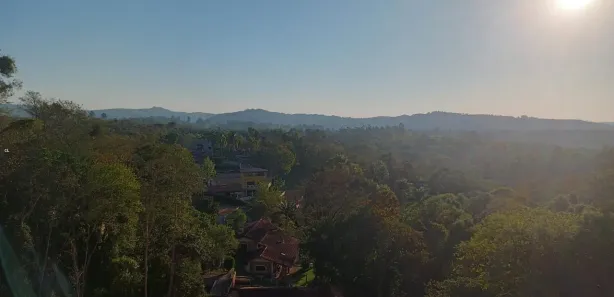 Terreno / Lote / Condomínio à venda, 2115m² no , Araçariguama