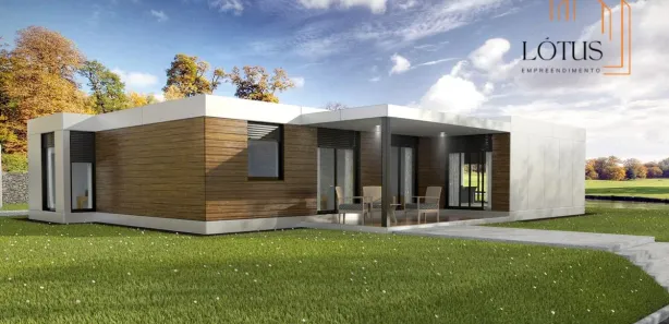 Fazenda / Sítio / Chácara com 3 Quartos à venda, 86m² no Centro, Mogi das Cruzes