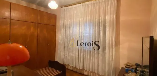 Casa com 2 Quartos à venda, 80m² no Vila Padre Bento, Itu
