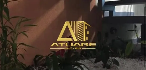 Loja / Salão / Ponto Comercial para alugar, 136m² no Centro, Pouso Alegre