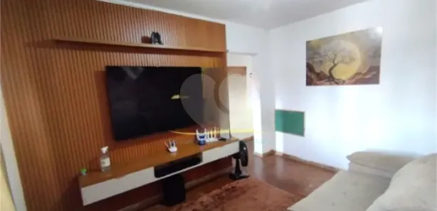 Casa com 3 Quartos à venda, 108m² no Jardim Caparelli (Mailasqui), São Roque