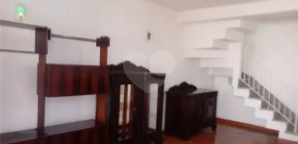 Sobrado com 2 Quartos para venda ou aluguel, 117m² no Jardim Colombo, São Paulo