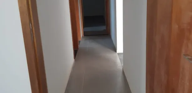 Casa de Condomínio com 3 Quartos à venda, 100m² no Estância Guararema, Guararema