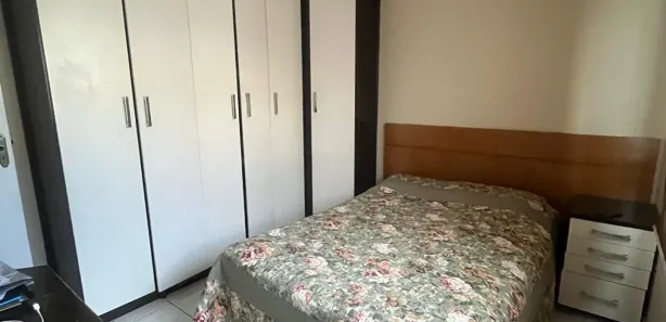 Casa de Condomínio com 3 Quartos à venda, 160m² no Aeroporto, Aracaju