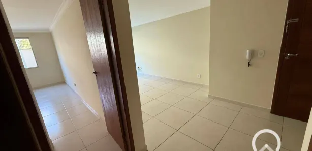Apartamento com 2 Quartos para alugar, 107m² no Duas Pedras, Nova Friburgo