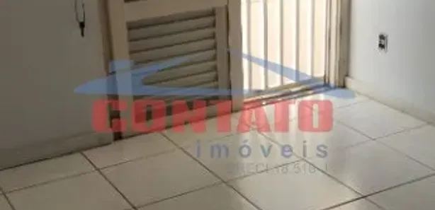 Casa de Condomínio com 2 Quartos para alugar, 100m² no Vila Nossa Senhora de Fátima, São Carlos