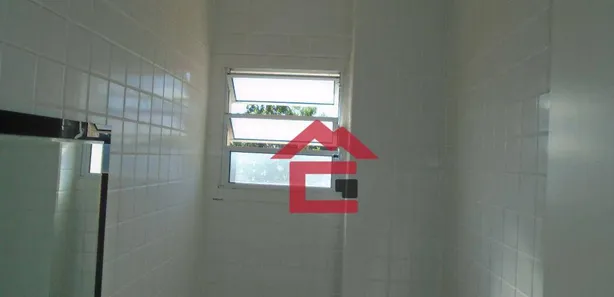 Conjunto Comercial / Sala para alugar, 40m² no Chácara do Planalto, Vargem Grande Paulista