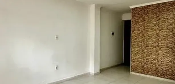 Casa com 3 Quartos para alugar, 90m² no Vila Nova, Nova Iguaçu