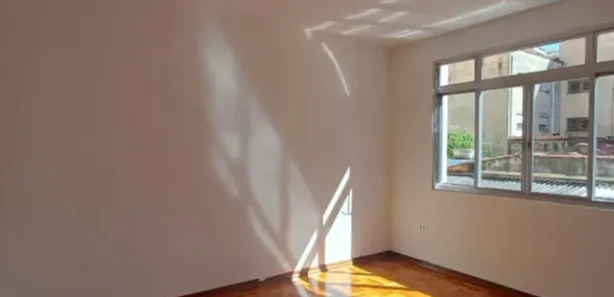 Apartamento com 1 Quarto para alugar, 48m² no Aclimação, São Paulo