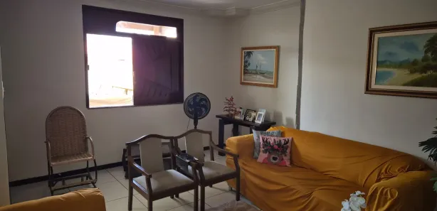 Casa com 3 Quartos à venda, 176m² no Jabotiana, Aracaju