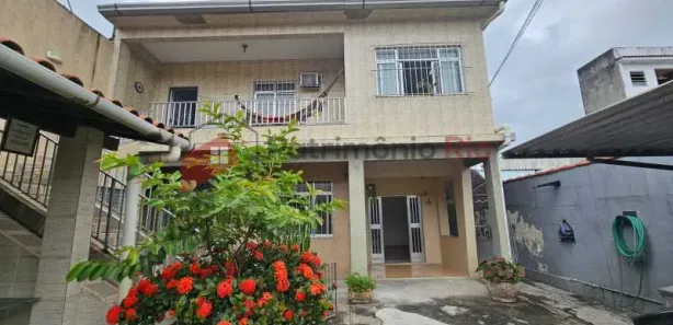 Apartamento com 2 Quartos à venda, 88m² no Jardim América, Rio de Janeiro