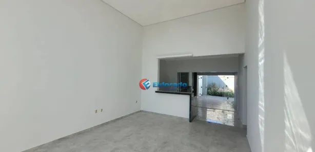 Casa com 3 Quartos à venda, 90m² no Jardim Consteca, Sumaré