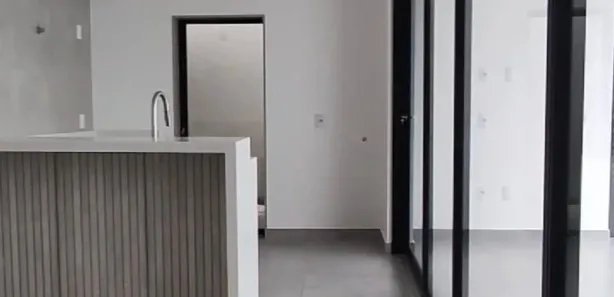 Casa de Condomínio com 3 Quartos à venda, 180m² no Parque Tarcisio Miranda, Campos dos Goytacazes