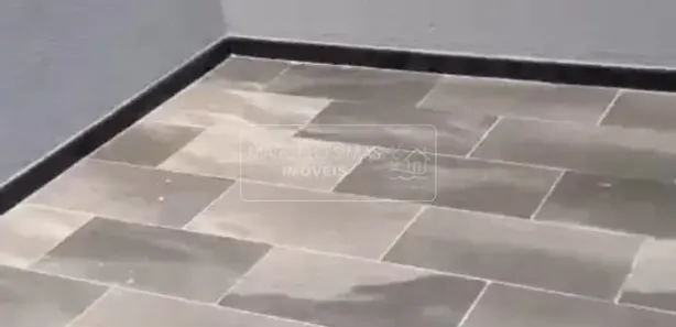 Casa de Condomínio com 2 Quartos à venda, 96m² no Monte Alto, Arraial do Cabo
