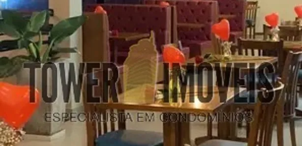 Loja / Salão / Ponto Comercial à venda, 60m² no Centro, Vinhedo