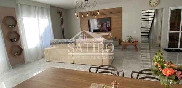 Fazenda / Sítio / Chácara com 3 Quartos à venda, 5000m² no Francisca Augusta Rios, Pouso Alegre