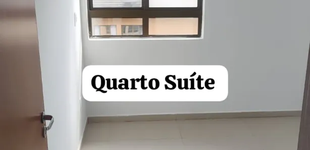 Apartamento com 2 Quartos para alugar, 52m² no Altiplano Cabo Branco, João Pessoa